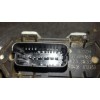 Recambio de motor elevalunas trasero derecho para citroën c4 berlina vtr plus referencia OEM IAM 1137328165 BOSCH 0130822238
