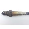 Recambio de sonda lambda para chevrolet captiva 3.2 v6 ltx referencia OEM IAM 0258017123 92068286 