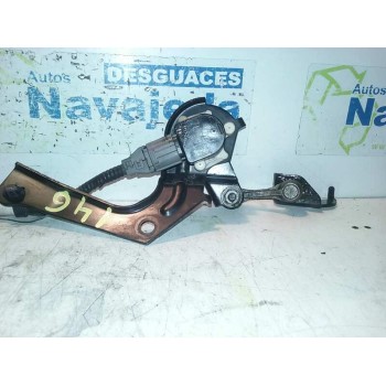 MODULO ELECTRONICO 7L0522 7L0522 B035926