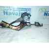 Recambio de modulo electronico para honda civic berlina 5 (fk) 2.2 i-ctdi executive referencia OEM IAM 7L0522 7L0522 B035926