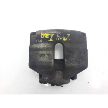 PINZA FRENO DELANTERA IZQUIERDA 