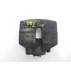 Recambio de pinza freno delantera izquierda para volkswagen passat variant (365) advance bluemotion referencia OEM IAM   