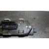 Recambio de motor elevalunas trasero derecho para citroën c4 berlina vtr plus referencia OEM IAM 1137328165 BOSCH 0130822238