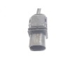 Recambio de sonda lambda para chevrolet captiva 3.2 v6 ltx referencia OEM IAM 0258017123 92068286 