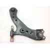 Recambio de brazo suspension inferior delantero derecho para toyota rav 4 v (_a5_, _h5_) 2.5 hybrid awd (axah54) referencia OEM 