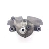 Recambio de pinza freno delantera izquierda para volkswagen passat variant (365) advance bluemotion referencia OEM IAM   