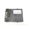 Recambio de antirrobo para renault megane iii berlina 5 p expression referencia OEM IAM 285909828R A2C5318518608 