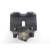Recambio de pinza freno delantera izquierda para volkswagen passat variant (365) advance bluemotion referencia OEM IAM   