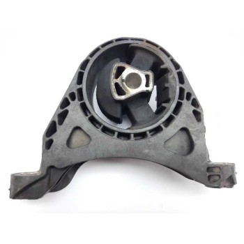 SOPORTE MOTOR 13227769 