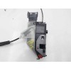 Recambio de cerradura puerta trasera izquierda para citroën c5 aircross feel referencia OEM IAM 16944050 9817034980 