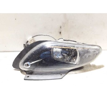 FARO ANTINIEBLA DERECHO 