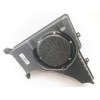 Recambio de altavoz para fiat freemont (345_) 2.0 jtd referencia OEM IAM 05064946AA  
