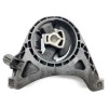Recambio de soporte motor para opel insignia sports tourer edition referencia OEM IAM 13227769  