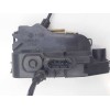 Recambio de cerradura puerta delantera derecha para chevrolet captiva 2.0 diesel cat referencia OEM IAM 119121  