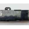 Recambio de pantalla multifuncion para mazda cx-3 (dk) 2.0 skyactiv-g (dk5w, dk6w) referencia OEM IAM BHR155260A  DA6C0601509