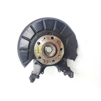 MANGUETA DELANTERA IZQUIERDA DLWRPSP 