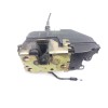 Recambio de cerradura puerta delantera derecha para chevrolet captiva 2.0 diesel cat referencia OEM IAM 119121  
