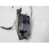 Recambio de cerradura puerta trasera izquierda para citroën c5 aircross feel referencia OEM IAM 16944050 9817034980 