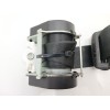 Recambio de cinturon seguridad delantero derecho para dacia duster (hs_) 1.6 16v referencia OEM IAM 934799  