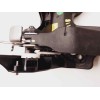 Recambio de pedal freno para chevrolet cruze ls referencia OEM IAM 13328361  