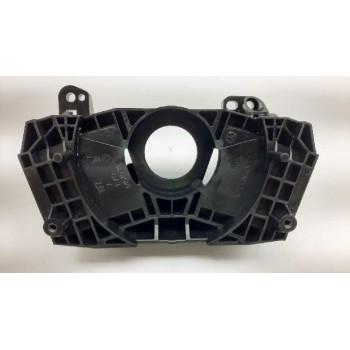 NO IDENTIFICADO ATV0M51031 