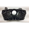 Recambio de no identificado para honda civic (fk) 1.6 i-dtec sport referencia OEM IAM ATV0M51031  