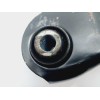 Recambio de brazo suspension inferior trasero izquierdo para ford focus lim. trend referencia OEM IAM 1894049  