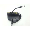 Recambio de cerradura puerta delantera derecha para chevrolet captiva 2.0 diesel cat referencia OEM IAM 119121  