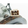 Recambio de compresor aire acondicionado para microcar m8 81/br/da referencia OEM IAM   