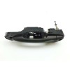 Recambio de cerradura puerta delantera izquierda para renault megane iii berlina 5 p expression referencia OEM IAM 8060700032R  