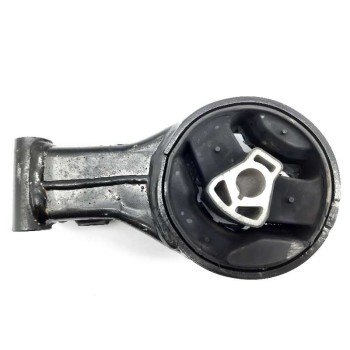 SOPORTE MOTOR TRASERO 13228303 