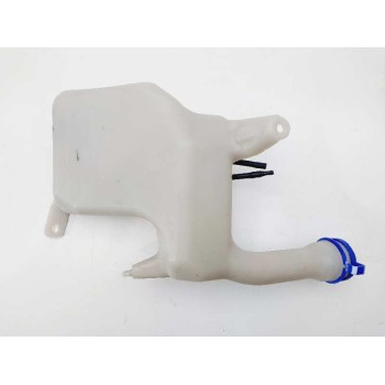 DEPOSITO LIMPIA E4B517B613BAO 