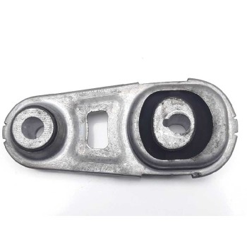 SOPORTE MOTOR TRASERO 113604EA0A 