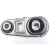 Recambio de soporte motor trasero para renault scenic iv limited referencia OEM IAM 113604EA0A  