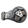 Recambio de soporte motor trasero para opel insignia sports tourer edition referencia OEM IAM 13228303  
