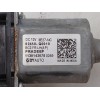 Recambio de elevalunas delantero izquierdo para hyundai bayon (bc3) 1.2 mpi referencia OEM IAM 82401Q0020 82450Q0010 