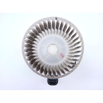 MOTOR CALEFACCION 5285160B 5285