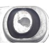 Recambio de soporte motor trasero para renault scenic iv limited referencia OEM IAM 113604EA0A  