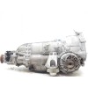 Recambio de caja cambios para audi a6 berlina (4f2) 3.0 tdi quattro (171kw) referencia OEM IAM JML  