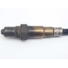 Recambio de sonda lambda para smart coupe smart scape referencia OEM IAM 0015405617 0258006194 