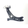 Recambio de brazo suspension inferior delantero izquierdo para volkswagen passat variant (365) advance bluemotion referencia OEM