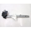 Recambio de elevalunas delantero izquierdo para hyundai bayon (bc3) 1.2 mpi referencia OEM IAM 82401Q0020 82450Q0010 