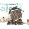 Recambio de modulo electronico para honda civic berlina 5 (fk) 2.2 i-ctdi executive referencia OEM IAM 7L0522 7L0522 B035926