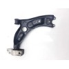 Recambio de brazo suspension inferior delantero izquierdo para volkswagen passat variant (365) advance bluemotion referencia OEM