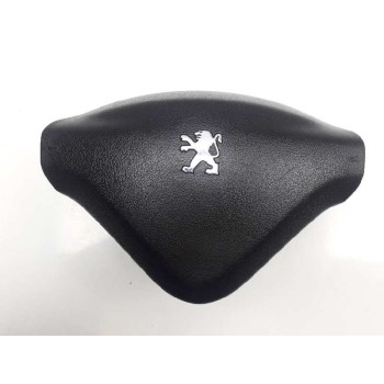 AIRBAG DELANTERO IZQUIERDO 96500674ZD 