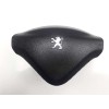 Recambio de airbag delantero izquierdo para peugeot 207 xs referencia OEM IAM 96500674ZD  
