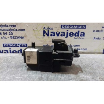 MANDO ELEVALUNAS TRASERO IZQUIERDO 83790SMGE020UHS 35770SMGE