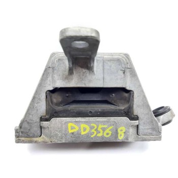 SOPORTE MOTOR DERECHO 13227717 