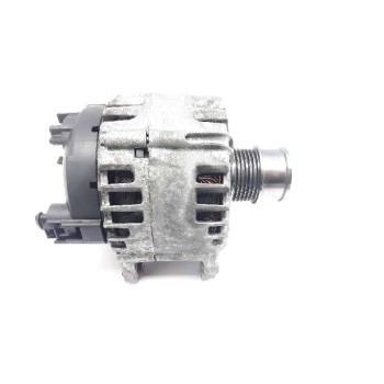 ALTERNADOR 04C903023K TG14C071 