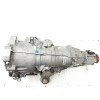 Recambio de caja cambios para audi a6 berlina (4f2) 3.0 tdi quattro (171kw) referencia OEM IAM JML  